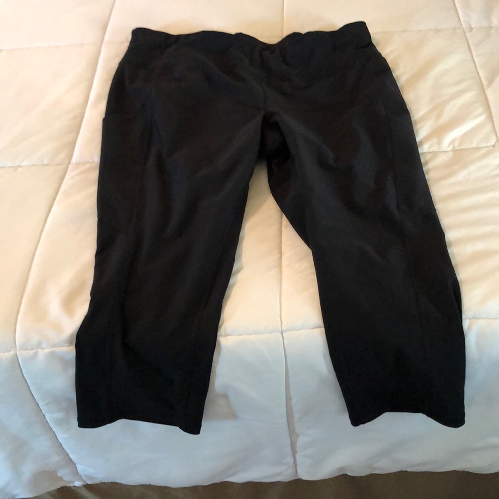 Xersion pants